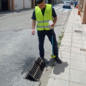 500265111_1129747125849599_5246483874462331015_n