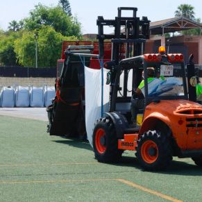 500277204_1130642705760041_3595859441276862049_n