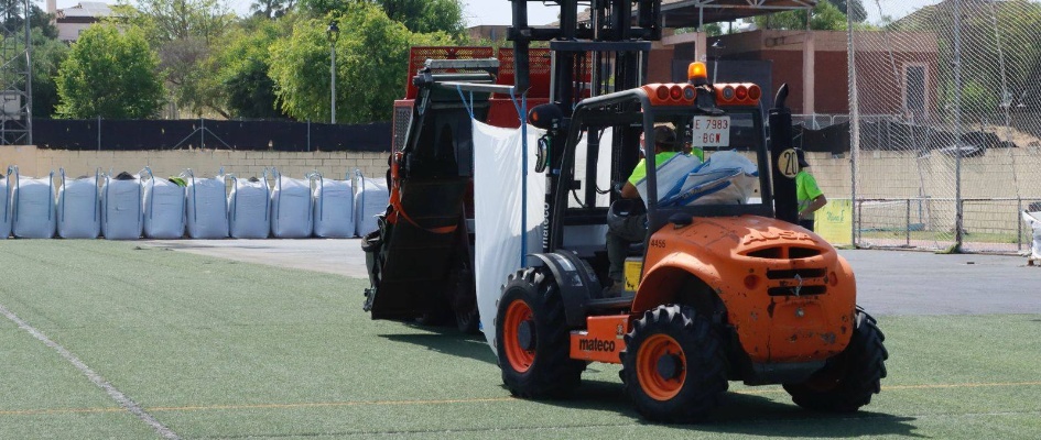 500277204_1130642705760041_3595859441276862049_n