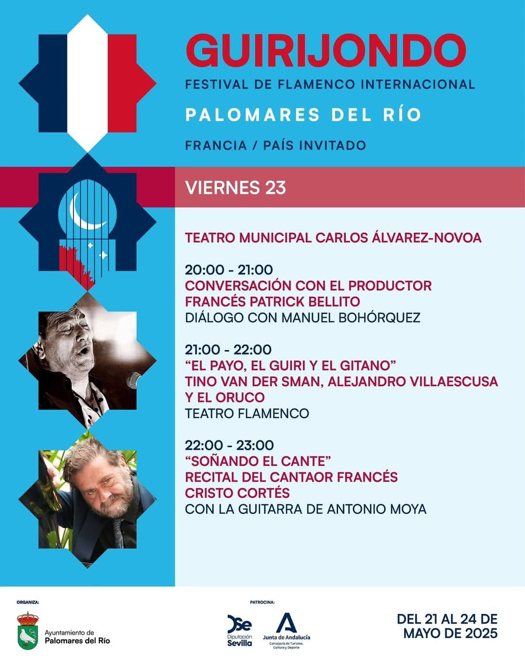 500312165_1127572379400407_8818466014541051414_n