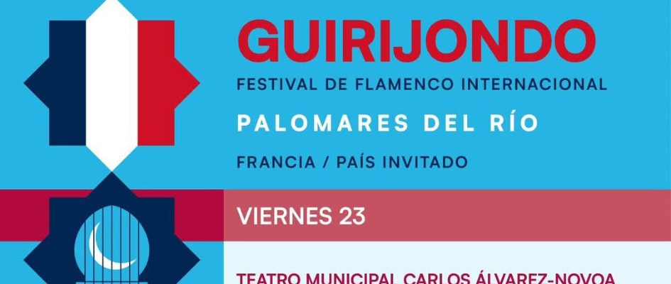 500312165_1127572379400407_8818466014541051414_n_