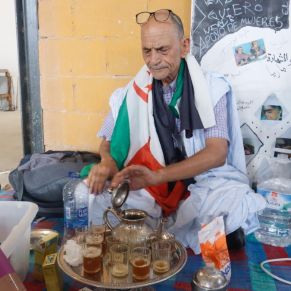 500318667_1128226436001668_3365325837411255650_n