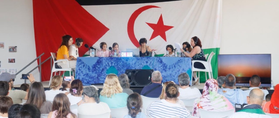 500366928_1128226776001634_2877817692345442703_n