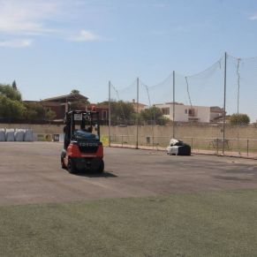 500466107_1130642805760031_1844203039638423412_n