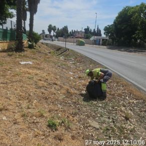 500500485_1131023669055278_3276369533500144330_n