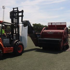 501038993_1130642759093369_1538224137248322780_n