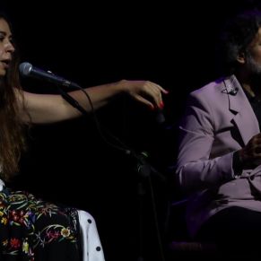 501064950_1129213705902941_4948658988134054150_n