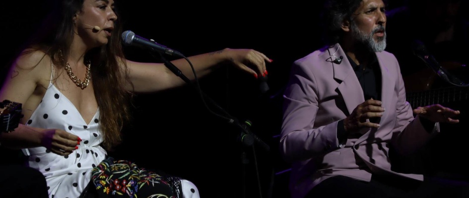 501064950_1129213705902941_4948658988134054150_n