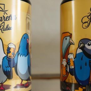 501217060_1128249612666017_7455705500652655083_n