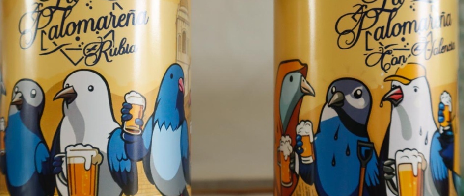 501217060_1128249612666017_7455705500652655083_n