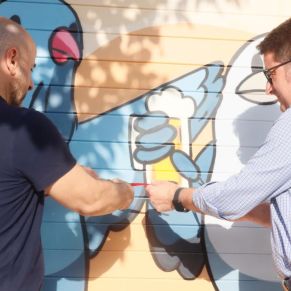 501278407_1128249652666013_4677733860336077818_n