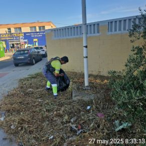 501307704_1131023675721944_4909899782667211966_n