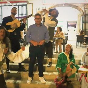 501332350_1133829262108052_6201260839520527016_n