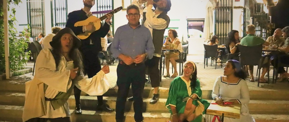 501332350_1133829262108052_6201260839520527016_n