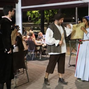 501617348_1133829558774689_8666487643305846823_n