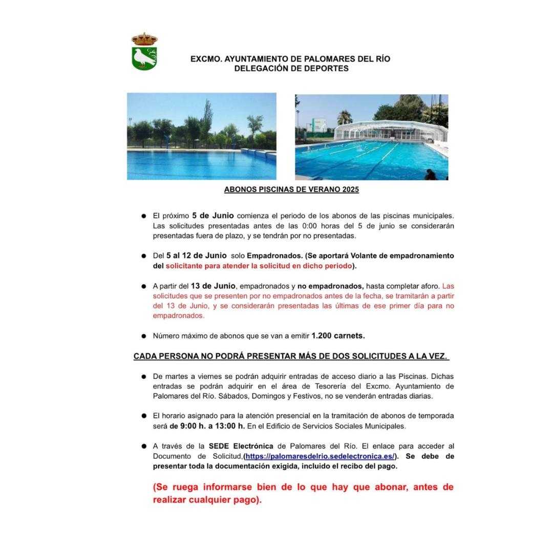 502419599_1133211512169827_7178421135944242255_n