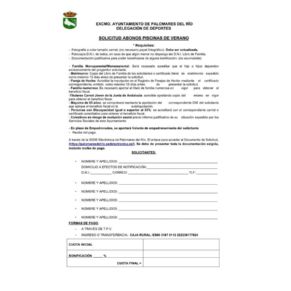 502455971_1133211418836503_5727801767389467644_n