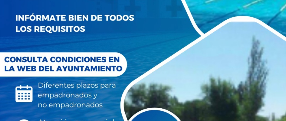 502486744_1133211372169841_418784201276951599_n