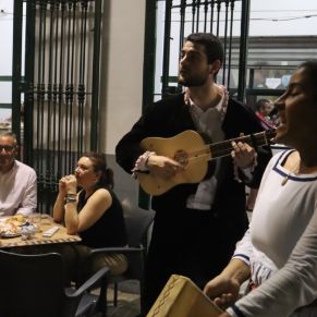 502519138_1133829515441360_2559867885805107908_n