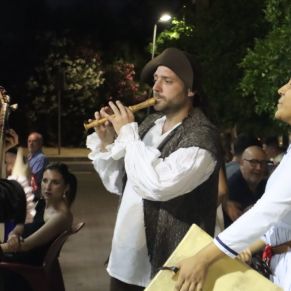 502524227_1133829308774714_2720429848310401882_n