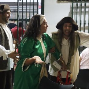 502567937_1133829408774704_8359163104575664177_n