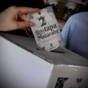 502626964_1134449162046062_3081357885208909658_n