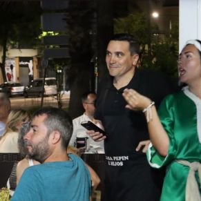 503065021_1133829605441351_2232176625156922496_n