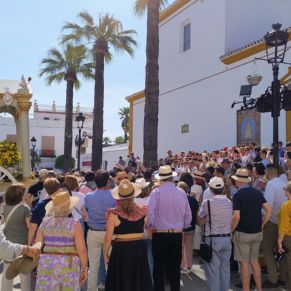 503384940_1137988691692109_7673590011600956389_n