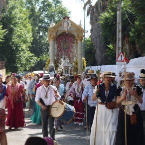 503855718_1137987858358859_451825065053462022_n