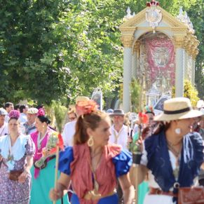 503930714_1137987951692183_5862578973311967822_n