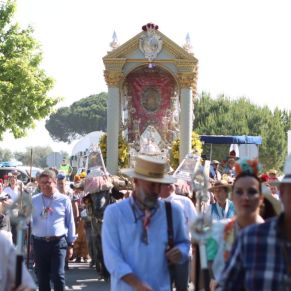 503978311_1137987915025520_8420087863135562640_n