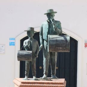 503990562_1137988218358823_667198448345510498_n