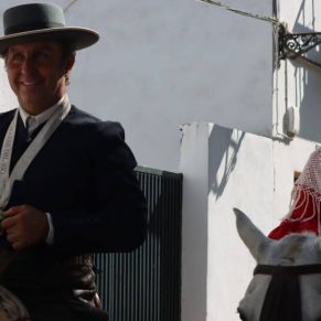 504008164_1137988035025508_8703930506076917227_n