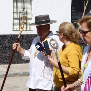 504029029_1137988191692159_112613419028440133_n