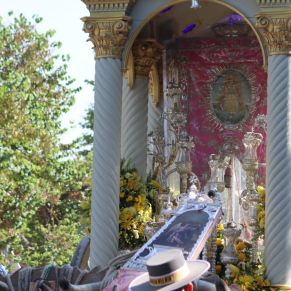 504085891_1137987891692189_1860272224807623140_n