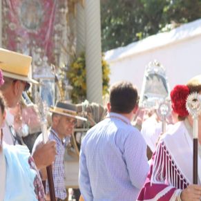 504138870_1137988588358786_1870837538384650233_n