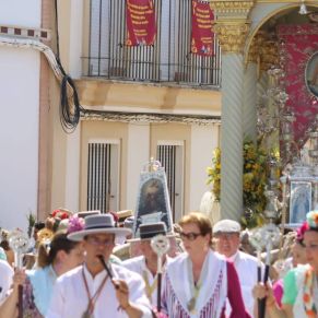 504202250_1137988625025449_4446851979652720678_n