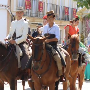 504294214_1137987981692180_5925572651461784307_n