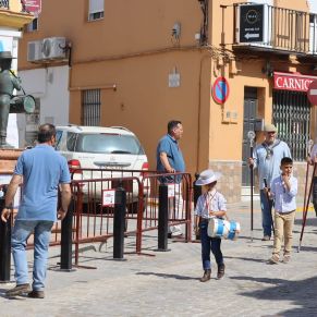 504305576_1137988285025483_104966370187510858_n