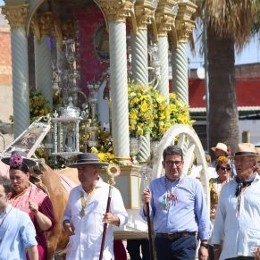 504380035_1137988071692171_7609320484800807533_n