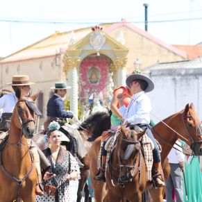 504470196_1137988118358833_681265491698740651_n