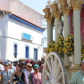 504650556_1137988408358804_4985407908734050423_n