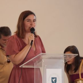 504662768_1139422191548759_9037751186126582497_n