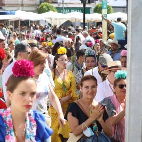 504678014_1137988445025467_324753895649130168_n