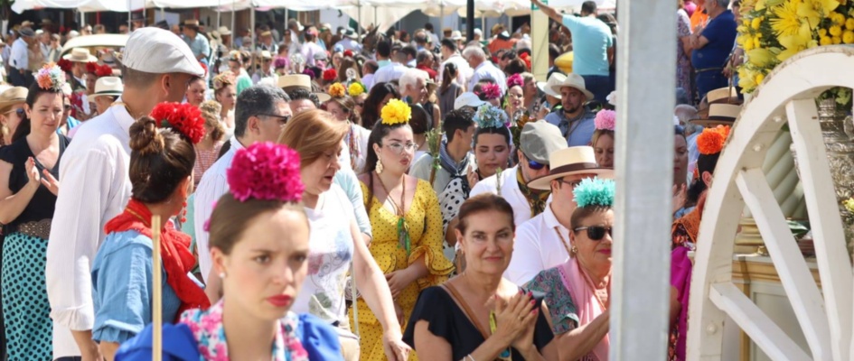 504678014_1137988445025467_324753895649130168_n