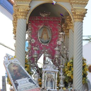 504688815_1137988361692142_2691492885916555089_n