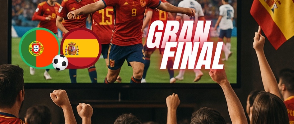 504727652_1138793704944941_7342605806715114367_n