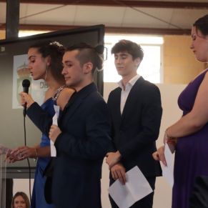 504931051_1139422261548752_404353195325575041_n