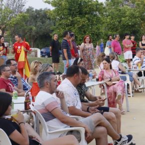 505121171_1141021994722112_7655783278376434368_n