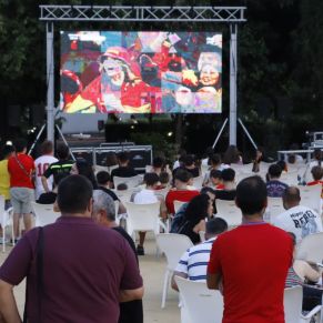 505131134_1141022138055431_6863202957147485381_n